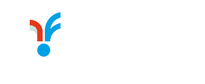 TOSS