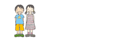 日本教育技術学会