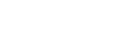 日本教育技術学会